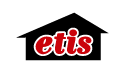 Logo ETIS immobilier